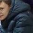 В Арамиле у медиков эпидемия увольнений