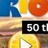 Angry Birds Rio Gameplay Complete Walkthrough 2021