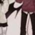 Selever X Niervin Fnf Editz MidNightMasses