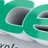 Acer Logo Effects Sponsored By Preview 2 Effects