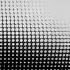 Van Czar And Dantiez Saunderson Feat Ann Saunderson The Force Kevin Saunderson Remix