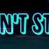 Blexxter Crazzy Dance Don T Stop Slap House Deep House