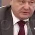 Украинский политический цирк