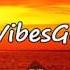 Y V E 48 Ft Nick Yume Holdin On