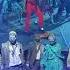 Thrillerdance Michael Jackson Thriller 40 Immersive Experience NYC