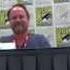 SDCC 2011 The Penguins Of Madagascar Part 3
