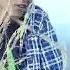 Che Tong Thu Nag De Ll Karbi Rep Song JIRSONG Status