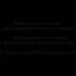The Dark Side Of Trading Trading Forex Tradingsuccess Stockmarket