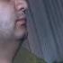Hajy Yazmammedow Bagyr Toy Maksat