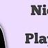 Play With Fire Nico Santos Piano Version Lyrics