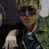 디보 Dbo Peacock Feat ZENE THE ZILLA Official Video