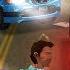 РЕАЛЬНЫЕ МАШИНЫ И ОЗВУЧКА НА РУССКОМ ЯЗЫКЕ GTA Vice City Deluxe ПОЛНОЕ ПРОХОЖДЕНИЕ