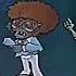 Little Big Hypnodance Speed Up Song