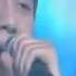 파란 080502 뮤직뱅크 Don T Cry