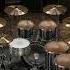 Emigrate Faust Only Drums Midi Backing Track