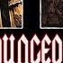 Darkest Dungeon Week 32