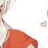 Nightcore Translation