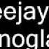 Global Deejays Zelenoglazoe Taksi