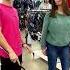 Blind Man Kissing Prank