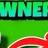 NEW GROW A GARDEN PET SPAWNER SCRIPT EASY RACCOONS