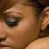 Different Languages Remix Snoop Dogg Feat Jazmine Sullivan And T I O