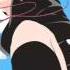 Fuuka Climber S High Opening