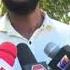 Doctors Down Their Tools In Mombasa As National Doctors Strike Begin