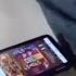 Viral Juru Parkir Main Judi Slot Di Medan Sumatra Utara Fakta 62