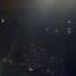 Shawn Mendes Never Be Alone Hey There Delilah Madison Square Garden 9 10 16