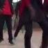 Korede Bello ROMANTIC Dance Video