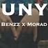 FREE Benzz X Morad X UK Drill Type Beat DUNYA Afro Drill Rap Instrumental Produced By CALY