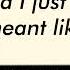 Shy Nerdy Crush Accidentally Confesses While Working On Project M4F ASMR RP Friends To Lovers