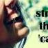 Taylor Swift Begin Again Lyrics