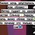 29 января 2023 г