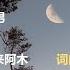 别知己 海来阿木 亚男 我的朋友你别再多愁善感昨天已经过去 所有的伤心和烦恼已离去 YouTube流行歌曲 别知己 亞男 海来阿木 流行歌曲