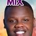KIKUYU GOSPEL MIX 2025 Ft NGAI UYU MOSEH WORSHIPPER NGETHE STEVE DMG STANO RANJOS HENRY GATUTHU
