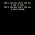 Telling The World RIO Soundtrack Taio Cruz Lyrics