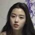 엽기적인 그녀 전지현 리즈시절 레전드