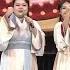 广东侠客行 因歌相聚 金庸武侠金曲串烧掀起满满 回忆杀 CCTV 黄金100秒 20201201