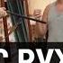 Охотник застукал жену с любовником На троих 8 серия