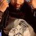 Lock Sidhu Moose Wala New Song The Kidd Ali King