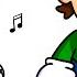 How To Draw Luigi Friday Night Funkin Mod Vs Mario Rebooted FNF Step By Step