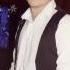 Alem Ninety One