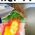 Iran Israel War ईर न म American Bomber स हमल ह न व ल ह GBU 57 Bunker Buster Bomb