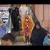 Jamtos Mall Jambi Viral Shorts Rosacikgu Jamtos Jambi Hollyday Jalanjalandimall