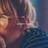 Astrid S Breathe Slowed Reverb