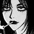 What You Waiting For Sped Up Nightcore
