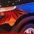 ТЕЗКОР ПУЛИНГИЗНИ КАЙТАРИБ ОЛИНГ UzAuto Motors Captiva 5 автомобилларини сотишни тўхтатди