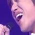 TVPP K Will I Need You 케이윌 니가 필요해 KMF 2012