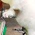 Funny Animal Videos 2023 Funniest Dogs And Cats Videos 102